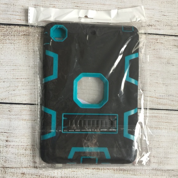 iPad Mini Cover - Picture 1 of 2